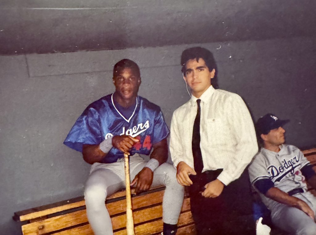 Pipolinx's tweet photo. Enner Valencia y Carlos Xavier Argüello en una cobertura.. https://t.co/ZFIpqcdIOY