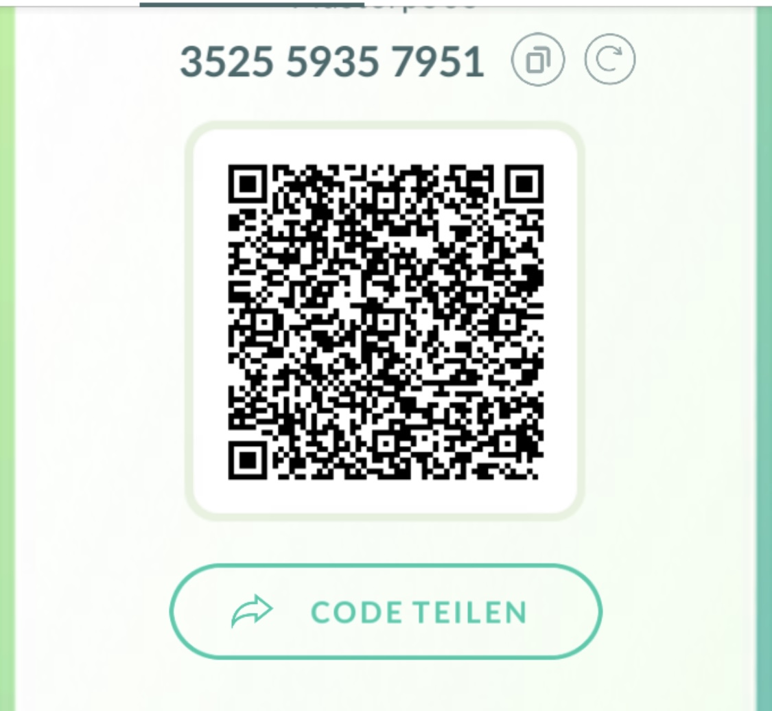MomoHabibo's tweet photo. I am looking for active friends who do not open actively will be deleted again.

352559357951

#ポケモンGO
#PokemonGoFriendsCodes
#PokemonGOCommunity
#PokemonGO #PokemonGOfriends #pokemongofriendcode
#PokemonGOcodes #PokemonGOContest  #PokemonGOfriend #pokemongofriendcodes https://t.co/D2O1U0cBdF