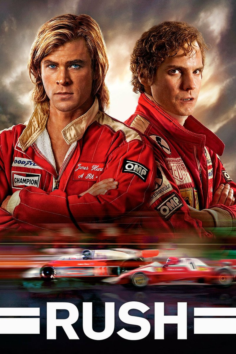 FunnyMustang's tweet photo. Hey #furry fandom! In a few minutes, at 8:00PM Eastern, we will be watching #Rush2013 over at @furryvalley. We will be streaming it over on Caracal: https://t.co/Abcu1ETV7q (18+). We will be in the Movie Night VC.  Join our Discord! https://t.co/fl90JGctj8 https://t.co/QPydScuLIH