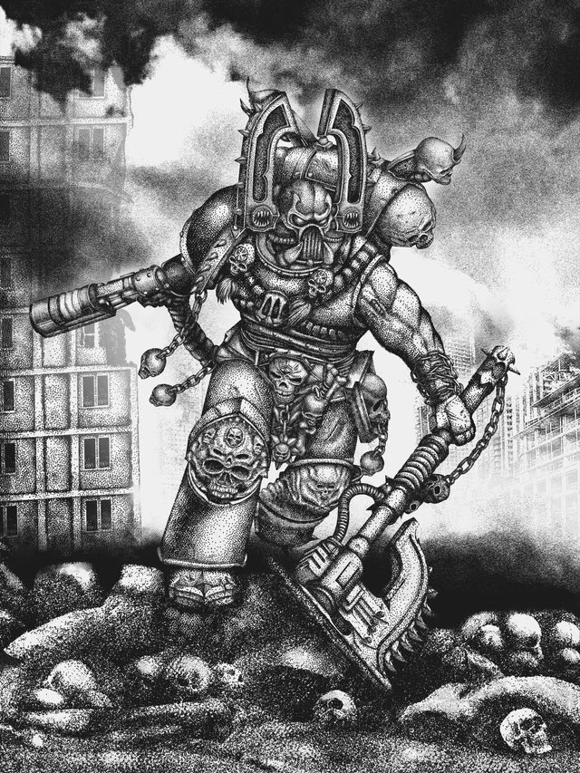 Stab0Crab0's tweet photo. “Get up.” https://t.co/htJiiIsrHJ