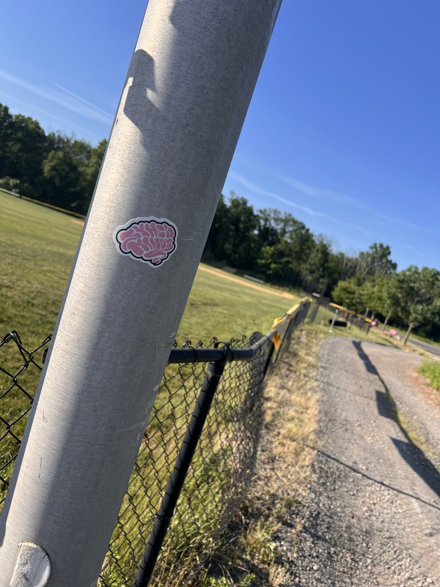 Loucid.eth 🗽 tweet media