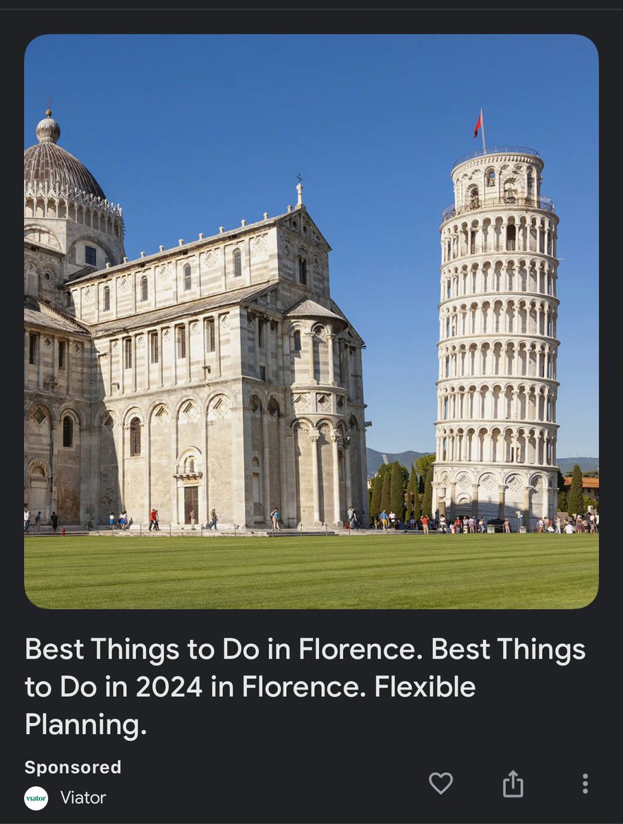 Michele C. S. tweet media