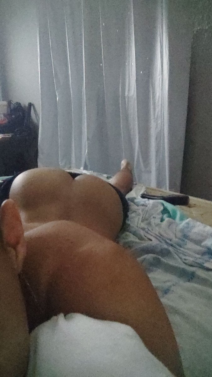 BrotheragemFor's tweet photo. Queria muito aquela línguada bem gostosa. 😜 https://t.co/RIEXVRAuLI