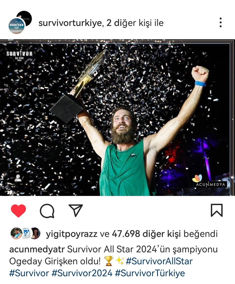 Nur Girişken 🕸️ tweet media