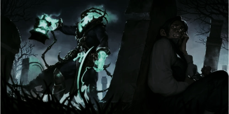 N0XIANW0LF's tweet image. x.com/abhorarchive/s…