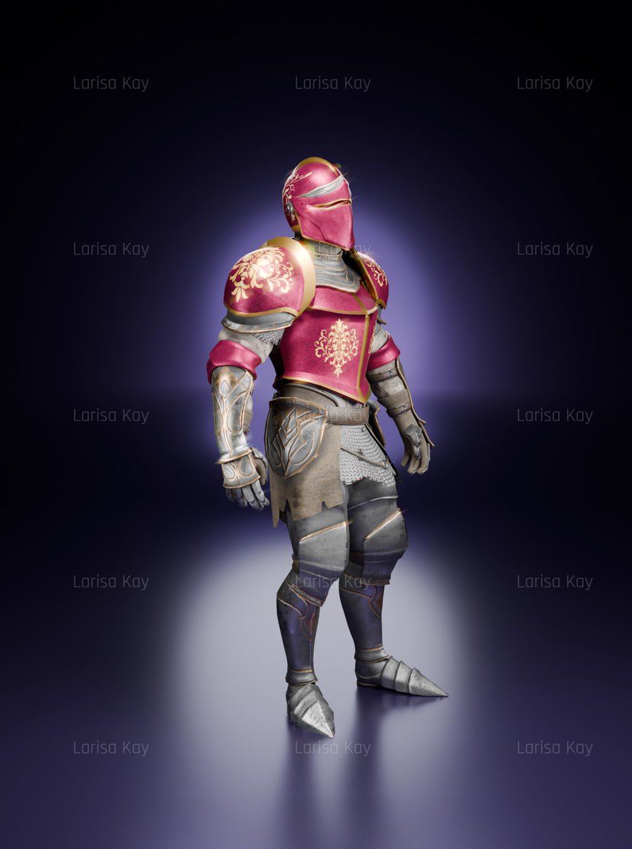 larisakayVT's tweet photo. Make this awesome 3D Vtuber for a client on Discord
Check it out If you're looking for custom designs, Plus, I'm running some amazing discounts right now. 
Don't Miss out !!
#VtuberUprsing #VtuberEN #streamersworldwide #twitchstreamers #twitchaffiliate #twitchstreaming https://t.co/KuGwrUaRXn