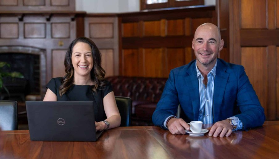 OreonPartners's tweet photo. We’re excited to announce that our clients can now access a new finance broking service through a select panel of high-quality brokers. If you need to review your current finance facilities or have a new finance requirement - get in touch!

https://t.co/mAf7yaj6Ct https://t.co/uc0yVMFchk