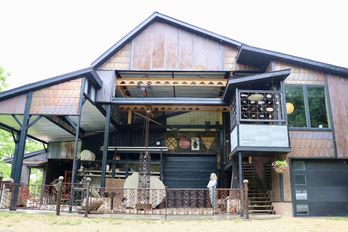 MARIAH HABERMAN tweet media