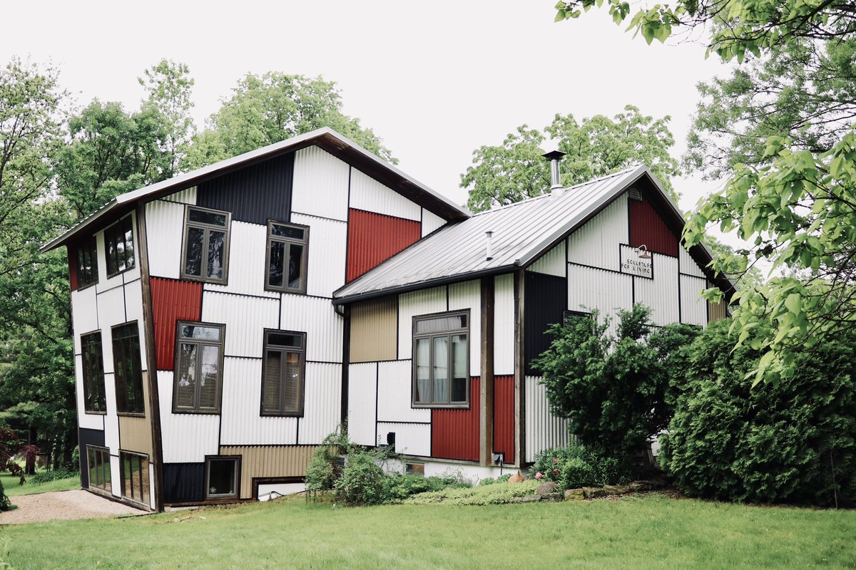 MARIAH HABERMAN tweet media