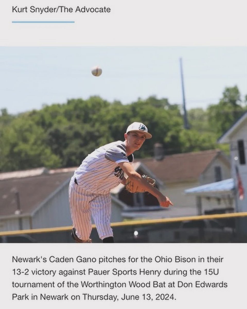 Caden gano (@cadengano18) on Twitter photo 