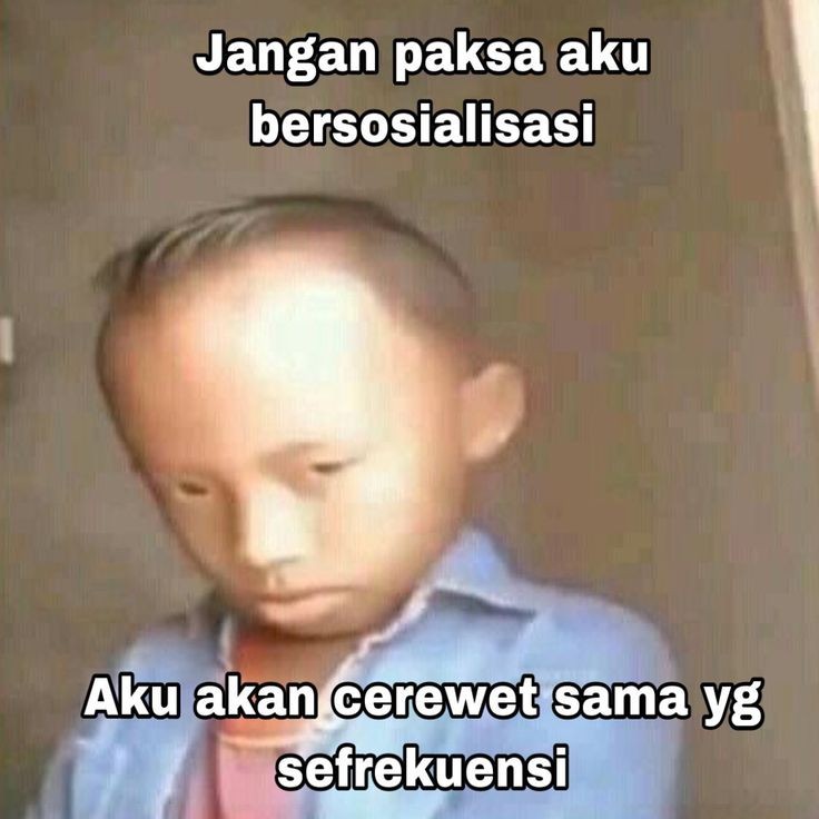 Fadli Dinul (@dinulfadli_) on Twitter photo 