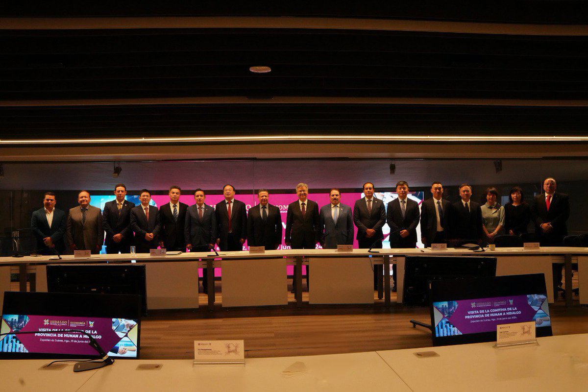 Julio Menchaca tweet media