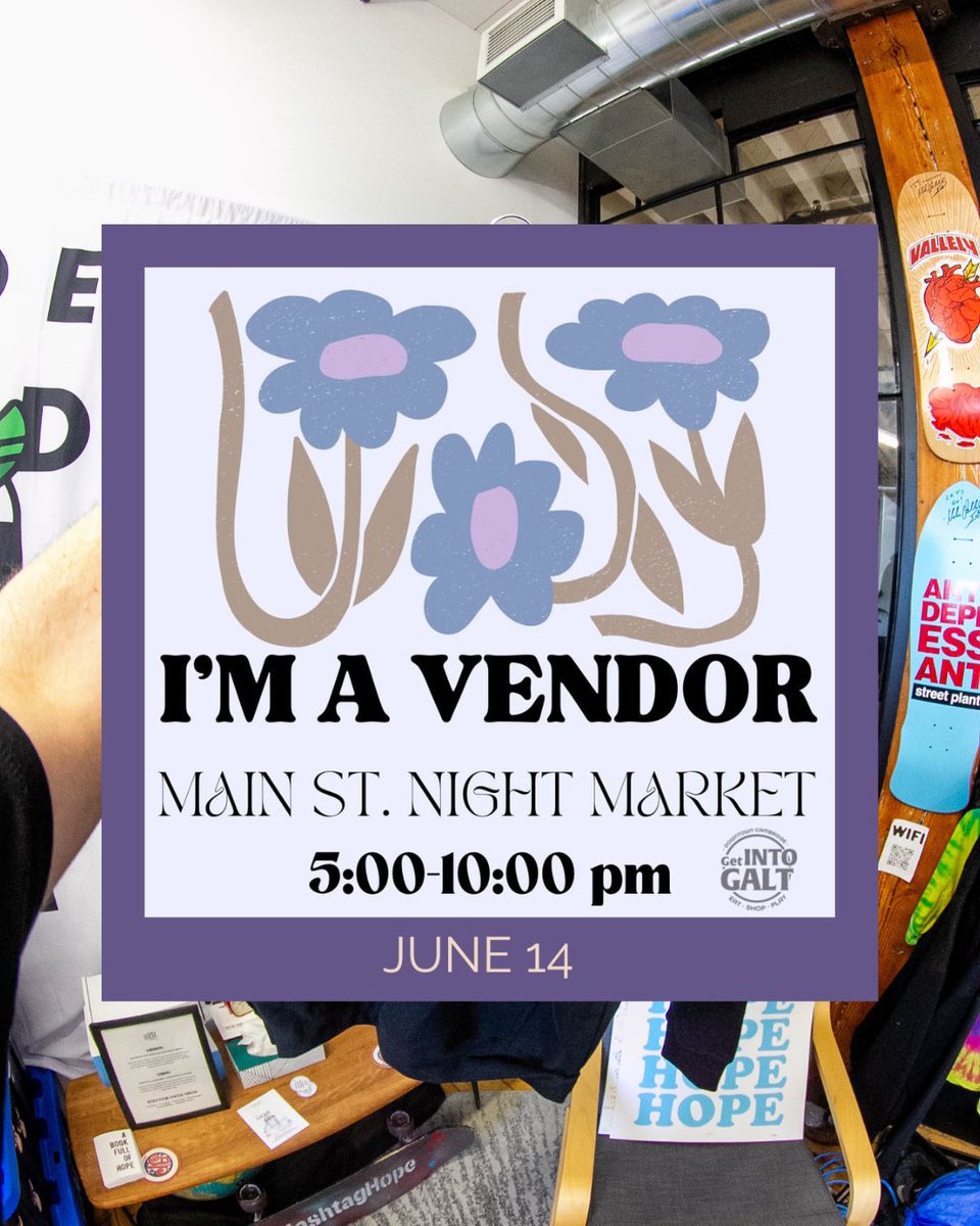 Hashtag Hope tweet media