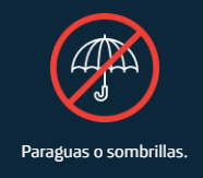 mmetalero_'s tweet photo. en la pagina del movistar arena pusieron esto.
me parece cualquiera que no quieran que toquen temas de That's the spirit. https://t.co/nbgZ3rjgpE