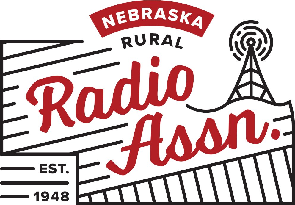 Nebraska High School Finals Rodeo – 1st Performance Results dlvr.it/T8FYpf