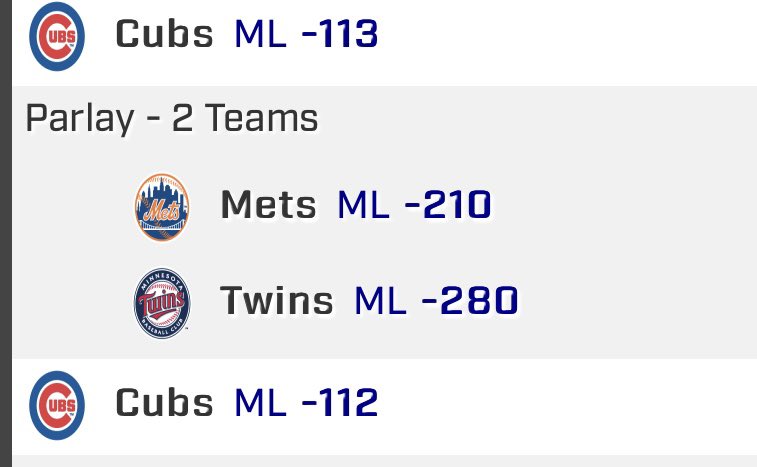 SeamheadSalvi's tweet photo. Was growing at the gym getting the mind right, I’m sulking in piss -8.5 units 

Plays for the coin back!!
Cubs ML (4u)
Suckers 2 team parlay (2u)

Potential Hiroshima ☢️ on panthers https://t.co/2RTBAWUgr3