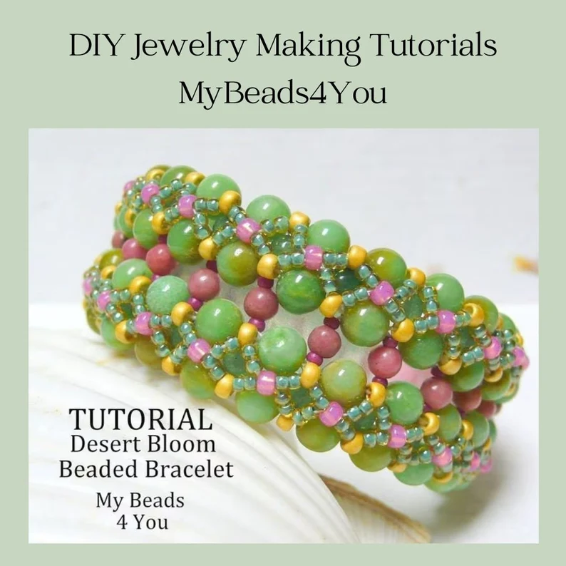 MyBeads4You_'s tweet photo. #etsyshop #Etsyfinds #crafts #craftbizparty #shopindie #craftides #etsyseller #funtomake #makeityourself #Mybeads4youpatterns #diyfriday #diycrafts #diyjewelry #beading #beads #etsyhandmade 
 https://t.co/9DIyqnMqUH https://t.co/ZGFcLPSE3Z