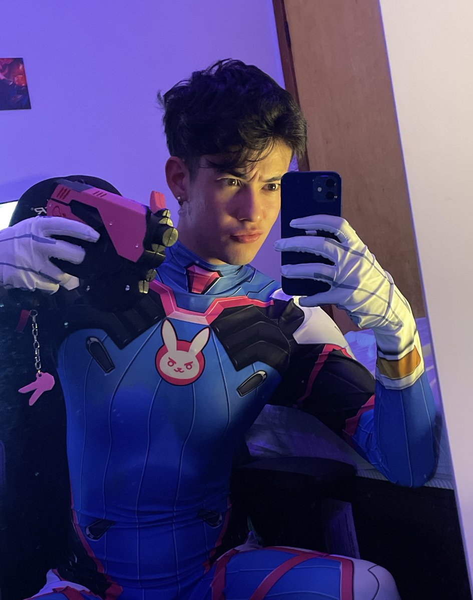 iankleo's tweet photo. live on 
https://t.co/9zjJStGlpR https://t.co/Lz7XWcZme0
