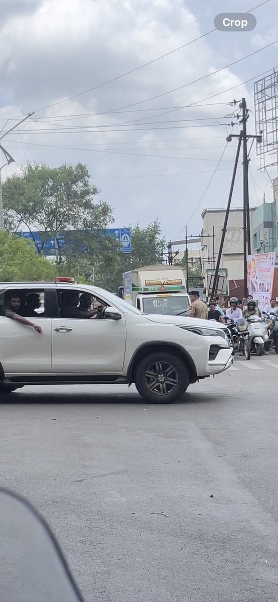 sojwal s sali tweet media