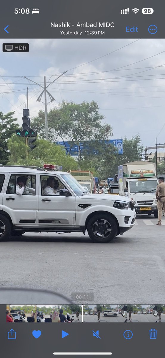 sojwal s sali tweet media