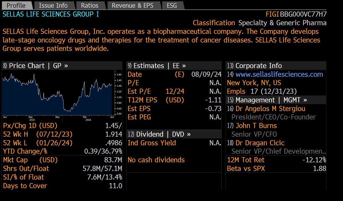ContraMundem tweet media