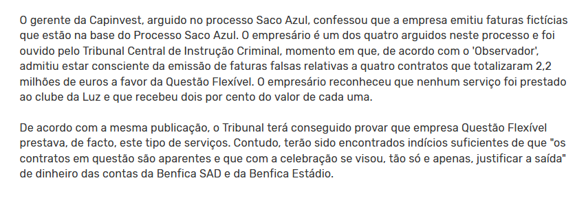 Real_kinglizard's tweet photo. #slb #benfica #sempreagamar
#sacoazul https://t.co/eyH9j5Zm88