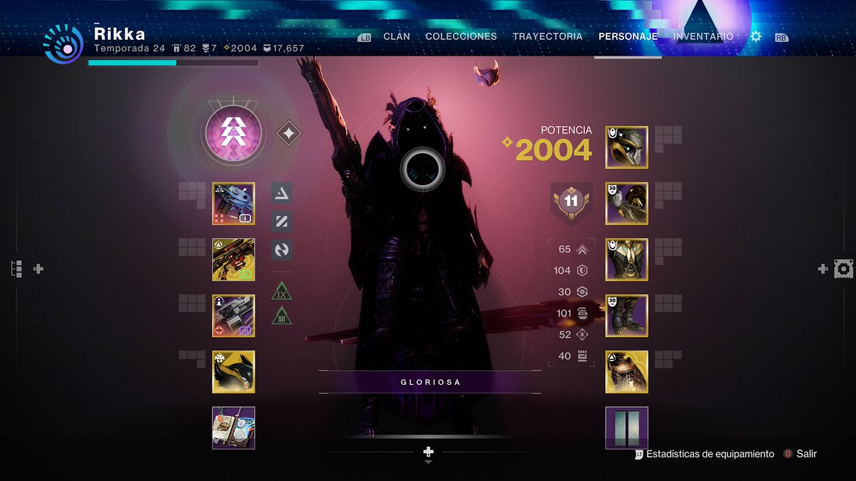 Obrigada <a href="/mahriojr/">Mario Junior</a> pelo emblema! Bunito demais =D