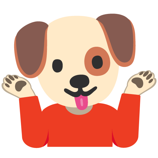 Hombre_Alado tweet media