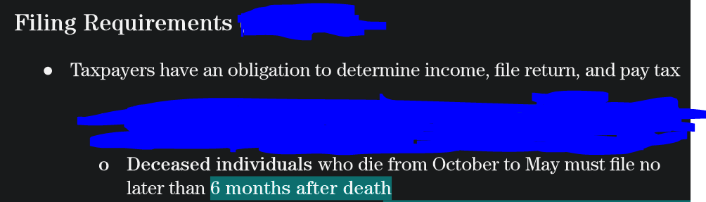 janitoreihil tweet media