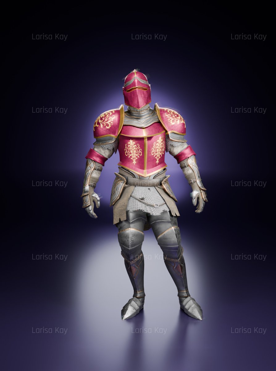 larisakayVT's tweet photo. Make this awesome 3D Vtuber for a client on Discord
Check it out If you're looking for custom designs, Plus, I'm running some amazing discounts right now. 
Don't Miss out !!
#VtuberUprsing #VtuberEN #streamersworldwide #twitchstreamers #twitchaffiliate #twitchstreaming https://t.co/KuGwrUaRXn