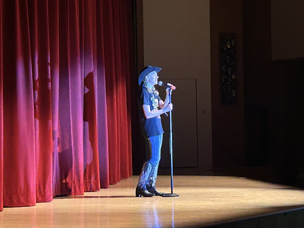 Bay Trail MS tweet media