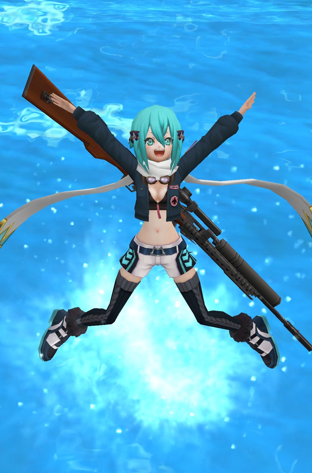 さや。 on X: 