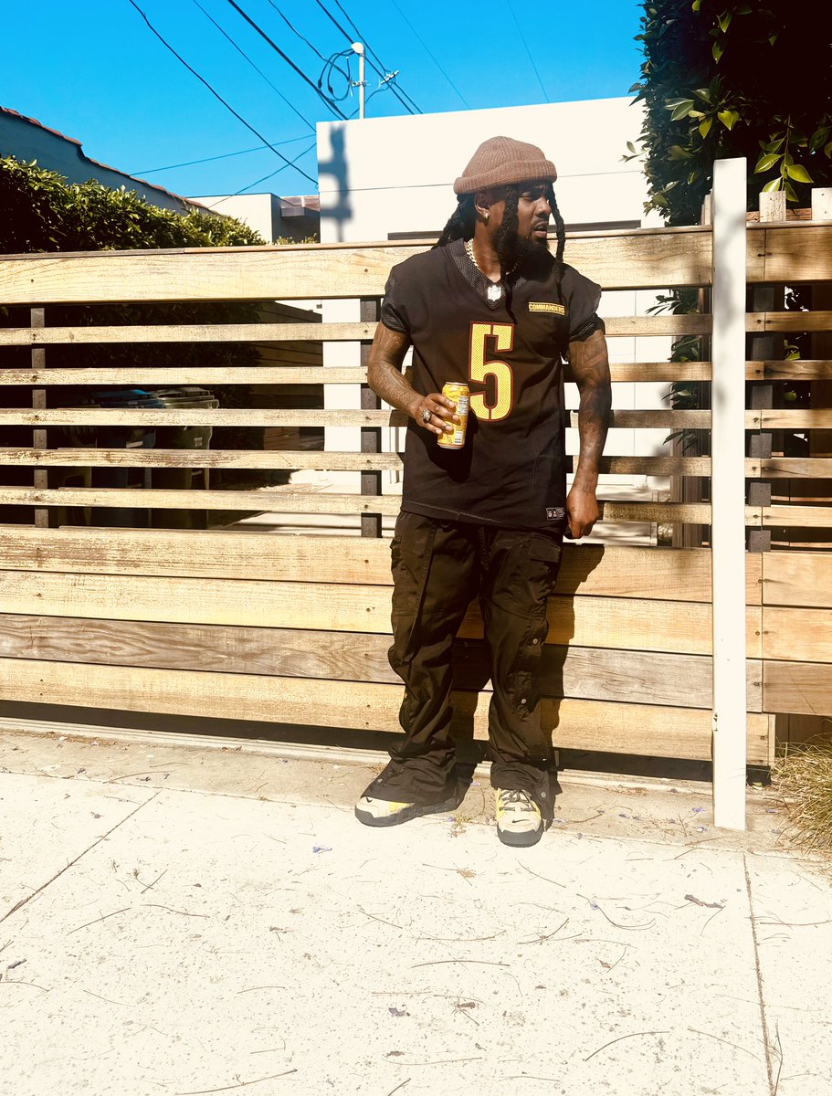 Wale tweet media