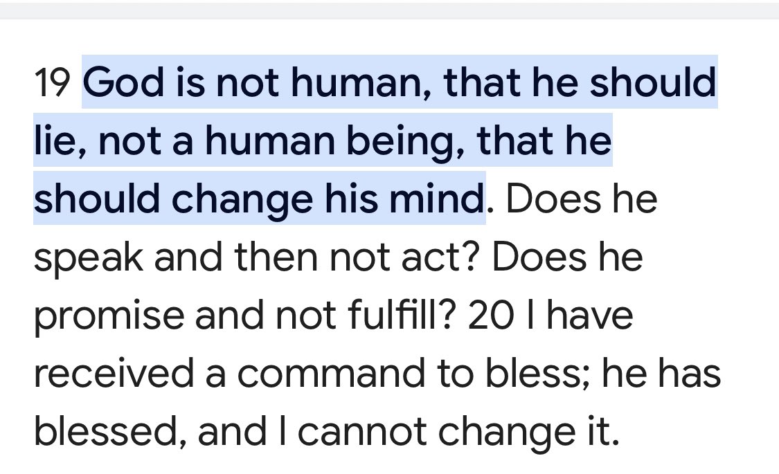 LipsSealed's tweet image. #CrypticTweet 🧟‍♂️  @BrotherNuri 💯

#300 🩸

🤷🏾‍♂️Why would I change up @MYAPLANET9 know my government name now. 

😎💎⌚️⛓️

#P9G 

@TerriMuhammad 🗡️
@fatbellybella 🗡️
@talk2spirit 🗡️
@TheOutlawz 🔫
@TWISTAgmg 🔫