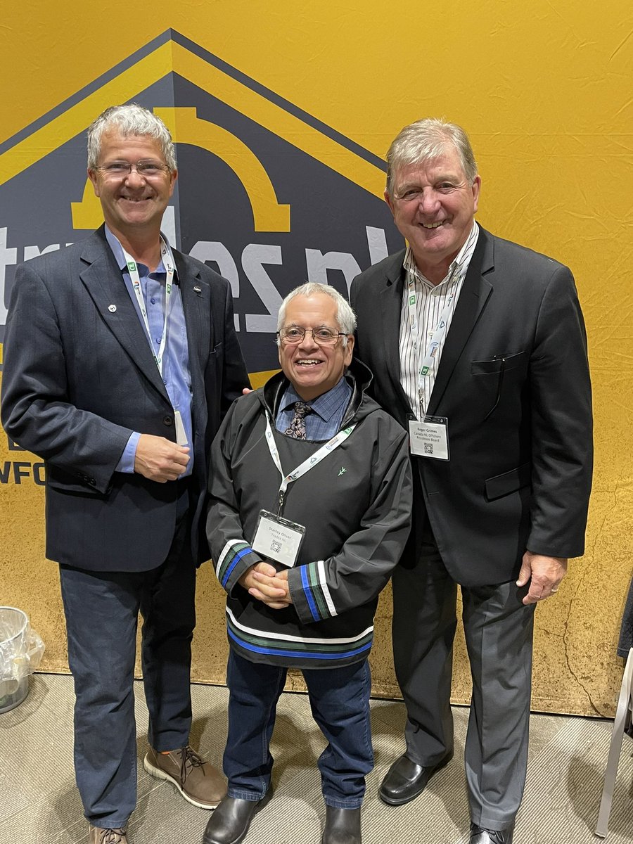 Darin King tweet media