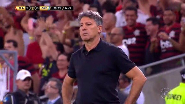 oocbrsao's tweet photo. a cena se repete novamente https://t.co/yVA0GRkQ58