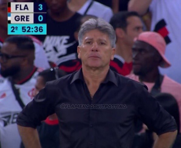 oocbrsao's tweet photo. a cena se repete novamente https://t.co/yVA0GRkQ58
