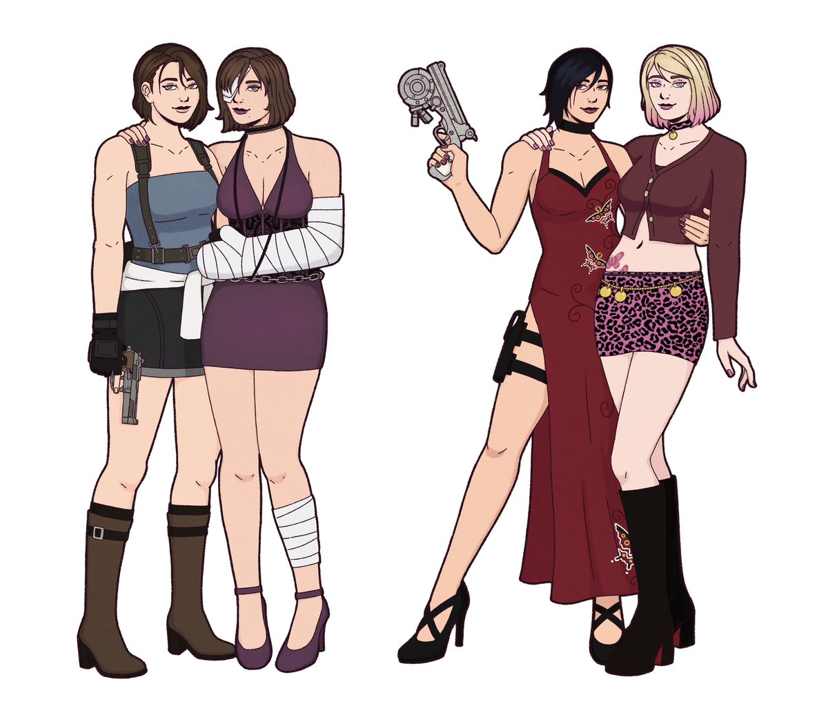 mist☆.⋆ tweet media