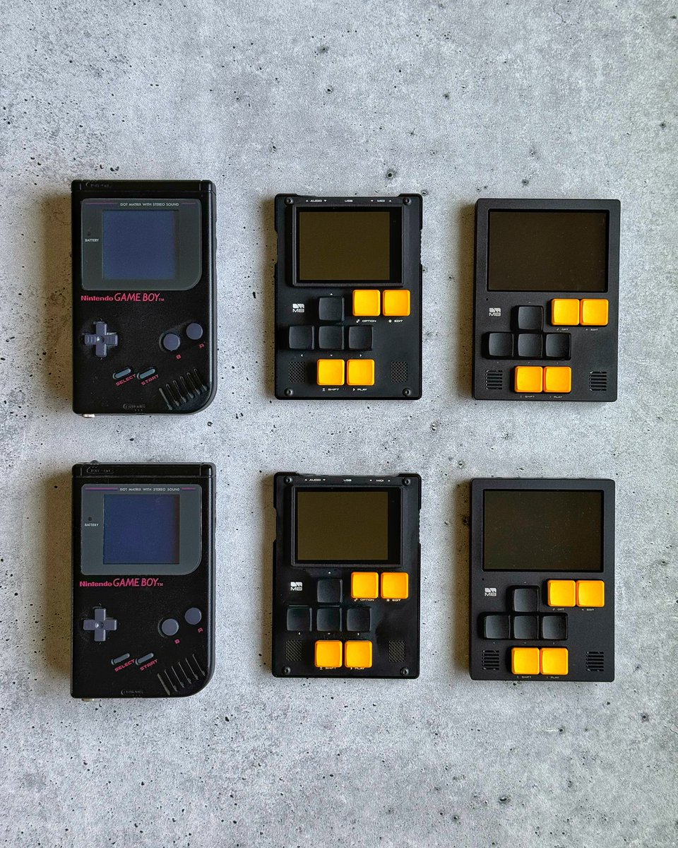 ⊏𝗡⊐ tweet media