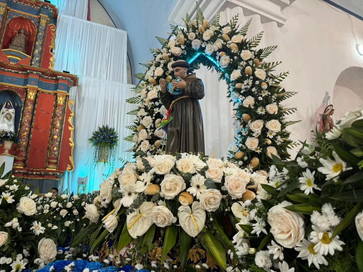 Consejo Legislativo del Estado Anzoátegui tweet media