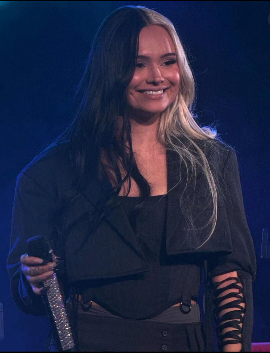 QueenTalia_Mar's tweet photo. dont even start with the "resisting"

crawl to me begging to give control away

catfish findom teen session goon brat scam paypig catfishfindom https://t.co/q5Ve9D8MG3