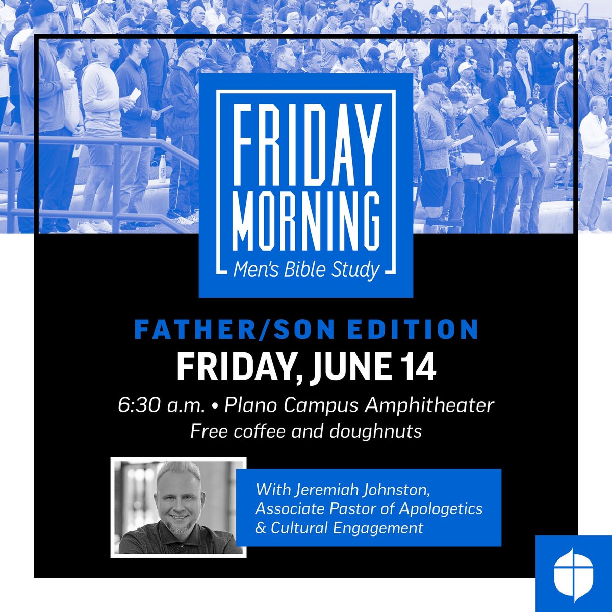 Coach Purcell 🇺🇸 (@coachspurcell) on Twitter photo 