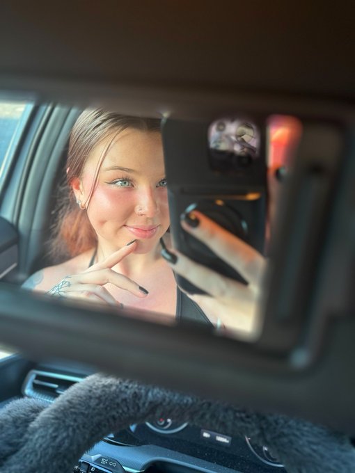 Blue, Green or Gray? https://t.co/hPUNXbmmgx