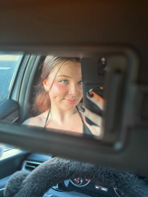 Blue, Green or Gray? https://t.co/hPUNXbmmgx