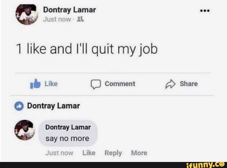 Ryan Cunningham tweet media