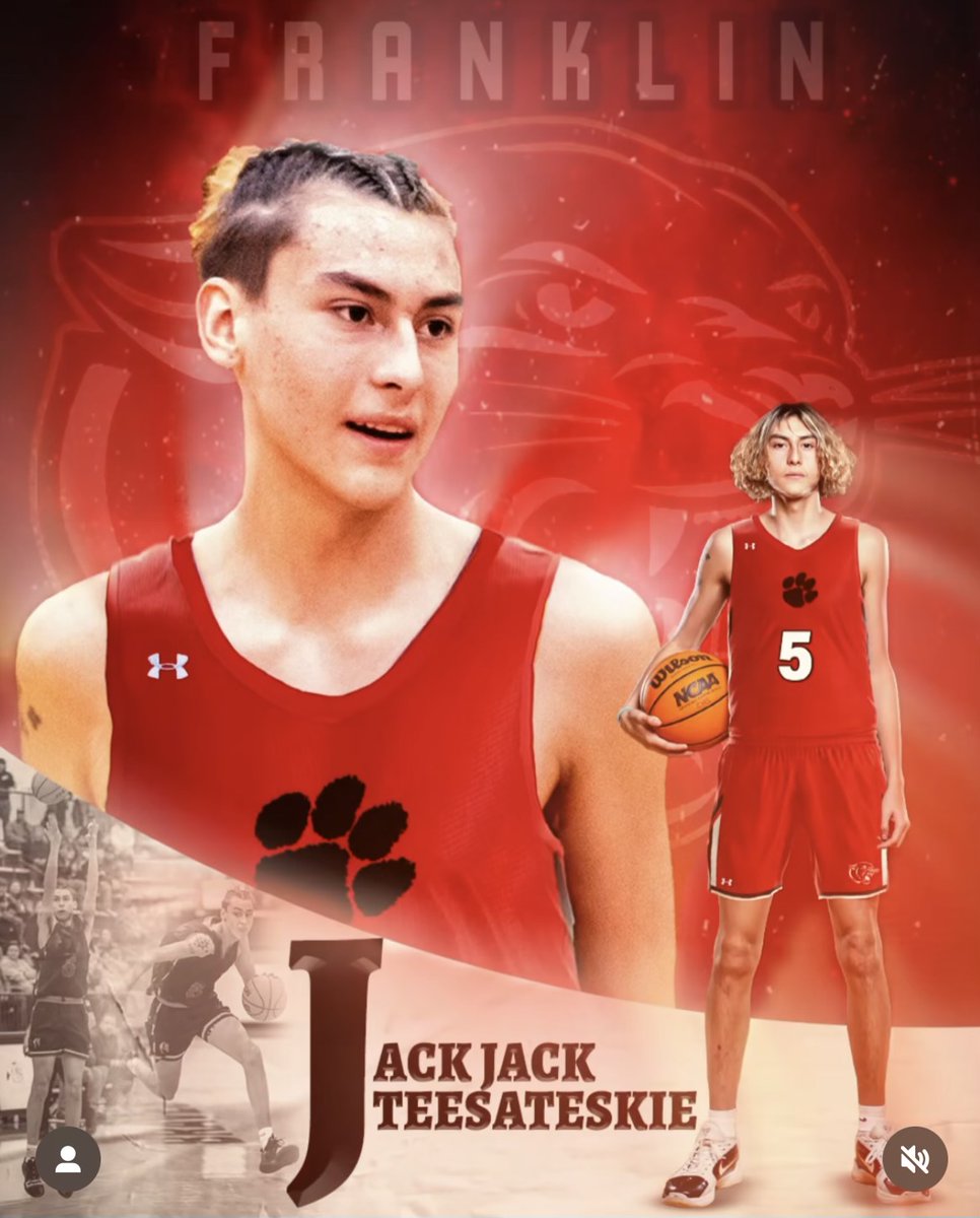 Chris_Womack's tweet photo. It’s obviously super early, but watch out for @fhs_panther next year. They return their top five leading scorers and now add a playmaking transfer. https://t.co/AjcEm4ZvHe