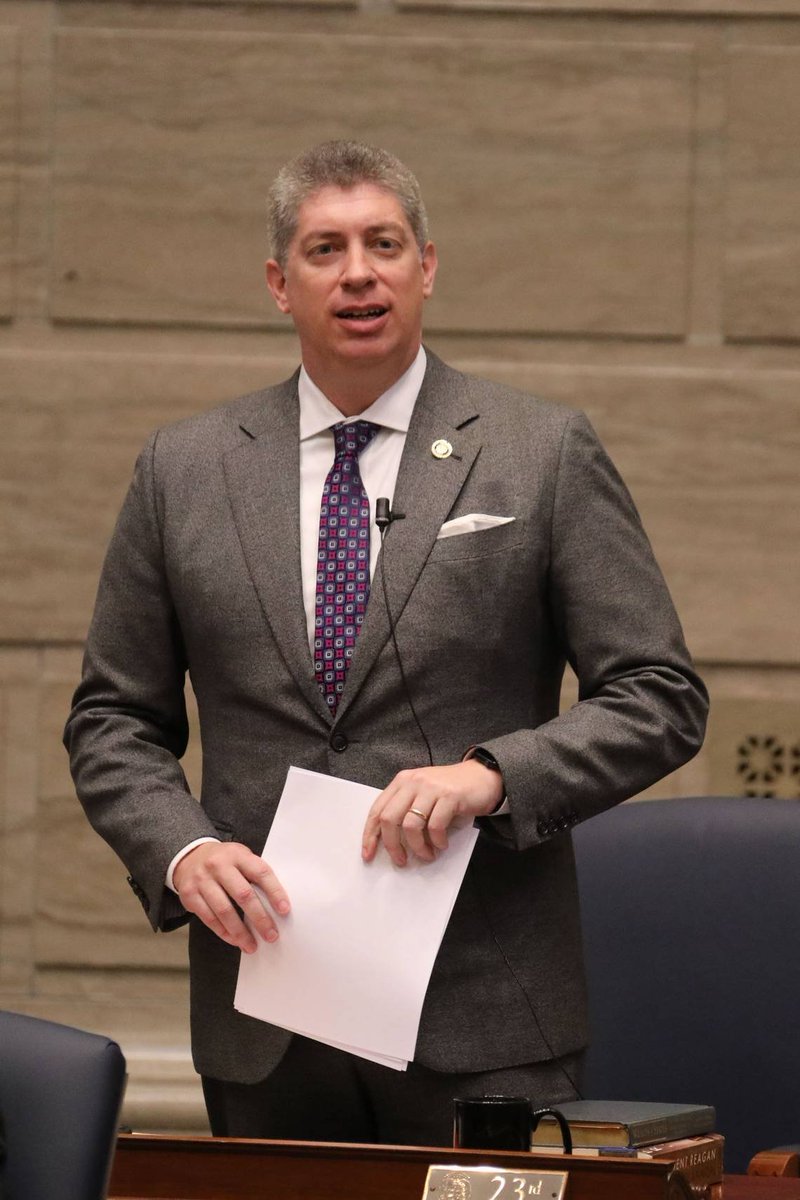 ARod4Missouri's tweet photo. May I present to you all. The "I'm going to shock the system in July and August Caucus!"
#JoinTheRevolt
#LetsGoMissouri https://t.co/PQs074yezc