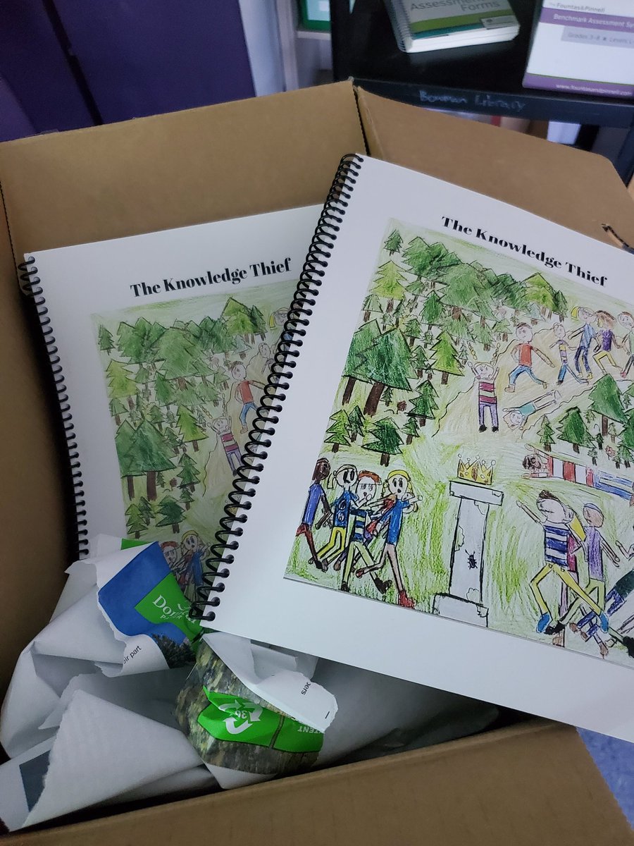 Chris Bruff tweet media