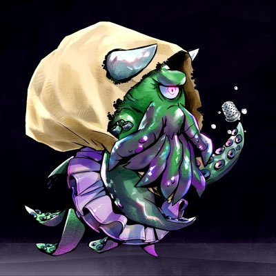 thenose_eth's tweet image. #NewProfilePic #Grailed #ThimbleGang LFG!!! @10KTFshop