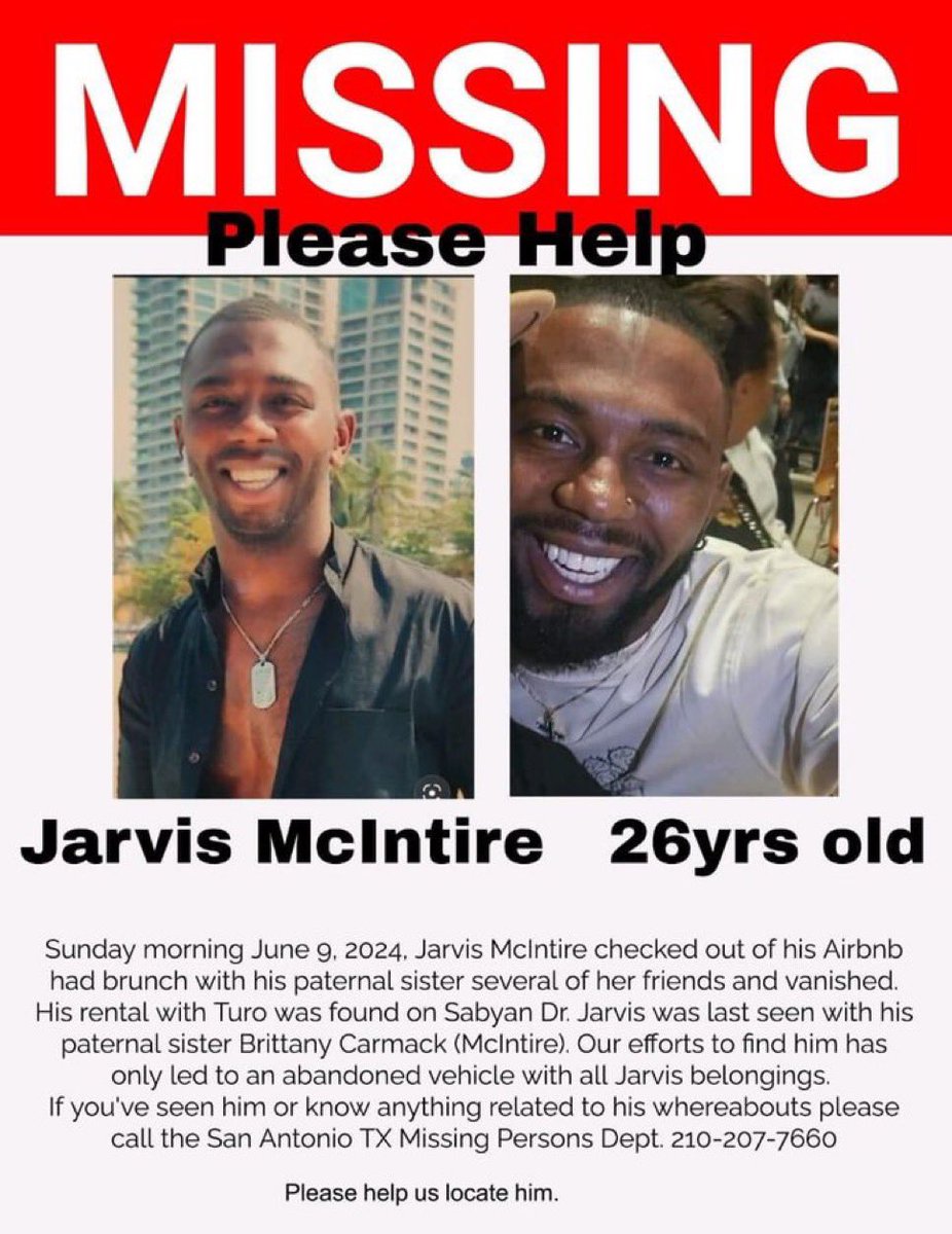 Please share ‼️